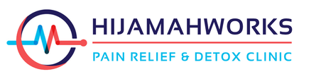 HijamahWorks: Hijamah Therapy in Mississauga and Toronto by Professional, Certified, Male & Female Therapists.